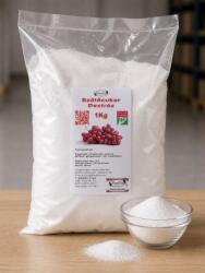 FloraVita Szőlőcukor (dextróz) 1 kg