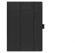 PocketBook Flip Color Note fekete tok (FL-1041-BK-WW)