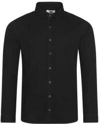 So Denim Férfi farmering, Jack SD040, Fekete, 2XL (sd040bl-2xl)