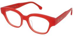 Crullé Agile C2 Rama ochelari