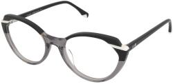 Crullé Iridescent C1 Rama ochelari