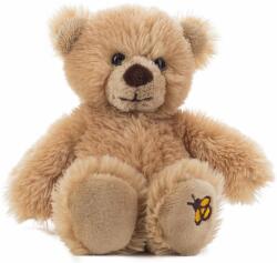 Schaffer Ursulet de plus Schaffer 5660 Honey, 18 cm, culoare hellbraun (35738650)