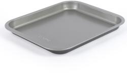 Salter Tava de copt Salter Essentials 31 cm, carbon, antiaderenta (85220144)