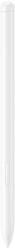 Samsung Stylus Samsung S Pen EJ-PX710 pentru Tab S9 Ultra, S10 Ultra, Bej, 4096 niveluri de presiune (37866226)