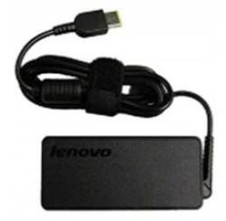 Lenovo laptop töltő 45W (00HM624)