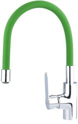 Balletto 81124