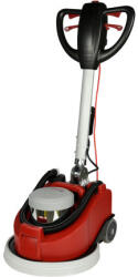 Sprintus Zeus (SP-206001)