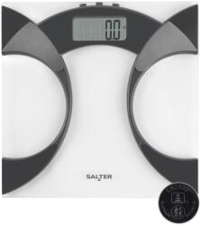 Salter Cantar de baie Salter 160 kg, analiza corporala, design slim (32964628) Cantar baie