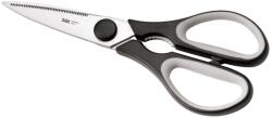 Silit Foarfeca de Bucatarie Silit Varieta 21 cm, Inox, Ergonomica, Cu Deschizator (26519294)