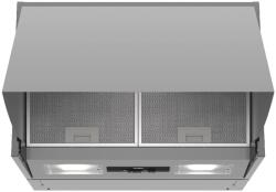 Siemens Hota incorporabila Siemens LE66MAC00, 60 cm, 620 mh, iluminare LED (12000267) Hota