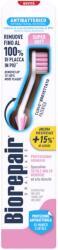 Biorepair Gums Super Soft fogkefe