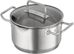 RÖSLE Oala Universala ROSLE EXPERTISO, 16 cm, Capacitate 1.9 l, Inox 1810 (55931654)