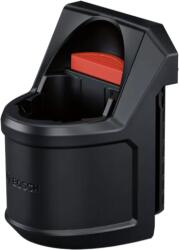 Bosch BA18-12 Suport acumulator 12V compatibil cu GLL 18V-120-33 CG (1608M00C4A)