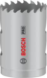 Bosch Carotă PRO Multi Material cu filet 37 mm (2608901505)