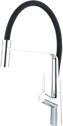 Balletto 81130