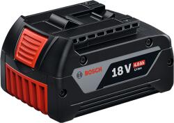 Bosch GBA18V, 18V, 4Ah Acumulator Li-Ion (1617S020T1)