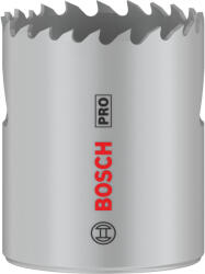 Bosch Carotă PRO Multi Material cu filet 41 mm (2608901508)
