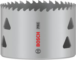 Bosch Carota PRO Multi Material cu filet 73 mm (2608901525)