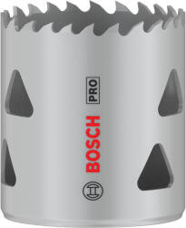 Bosch Carotă PRO Multi Material cu filet 46 mm (2608901511)