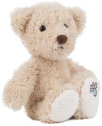 Schaffer Ursulet de Plus Schaffer Luca, 18 cm, Culoare Hellbraun, Material Moale (97862266)