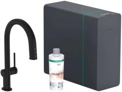 Hansgrohe Aqittura M91 76838670