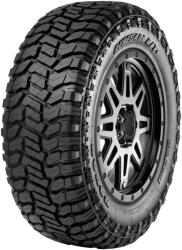 Radar RENEGADE RT+ 35X12.50/80/R22 117Q all season