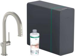 Hansgrohe Aqittura M91 76838800