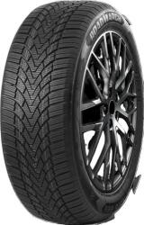 SONIX WINTER X PRO 888 225/45/R17 94V iarna