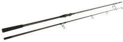 SPORTEX COMPETITION CARP CS-5 STALKER 10FT 3.00M 2.75lbs KW Minima Guide (CC144501) - pepita