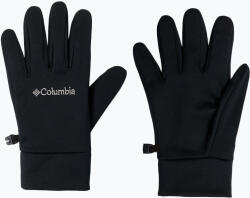 Columbia Mănuși Columbia Omni-Heat Touch II black