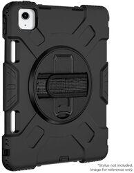 Eiger Husa Eiger Peak 500m iPad 10.9 (2022) / iPad 11 (2025) Negru (egpe00158)
