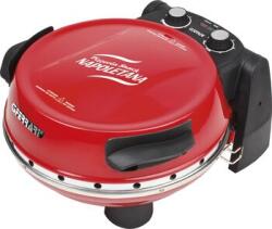 G3Ferrari Electrocasnic G3Ferrari Napoletana patelnie electrice (G10032) (G10032)
