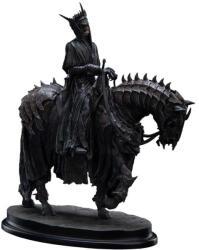 Weta Workshop Statuetă Weta Movies: The Lord of the Rings - Mouth of Sauron, 22 cm (860105262) Figurina