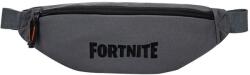 Baagl Snap Fortnite Squad GRS övtáska (A-36532)