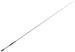 Major Craft DAY' S 360 D360C-610M BAITCAST R-FAST 2.08m 1/4-3/4oz 7-21gr (D360C-610M)