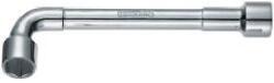 FORMAT Gedore pipakulcs 27mm (4010886812051)