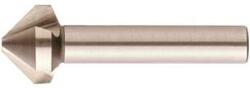 FORMAT kúpsüllyesztő HSSE Co5 90 fok 31.0mm (14363100)
