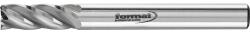 FORMAT turbómaró keményfém hengeres 0616 alu 6mm 6x16mm (25470010)