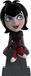 Youtooz Figurină Youtooz Animation: Hotel Transylvania - Mavis, 12 cm (MAVIS) Figurina