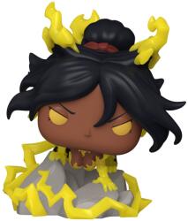 Funko Figurină Funko POP! Animation: Bleach: Thousand-Year Blood War - Yoruichi Shihoin (Glows in the Dark) #2579 (117024) Figurina