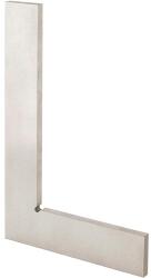 Format derékszög A - forma 400x265mm (46050400)