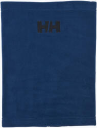 Helly Hansen Guler Helly Hansen Daybreaker Fleece dark blue