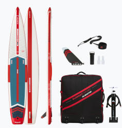 Gladiator Placă SUP Gladiator Elite Sport 14