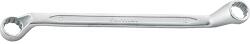 FORMAT csillagkulcs DIN/ISO 3318/1085 SW25x28mm (57390250)