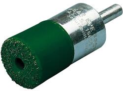 Format ecsetkefe acél 24x23x0.3mm (70430024)