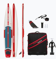 Gladiator Placă SUP Gladiator Elite Race 14'0