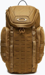 Oakley Rucsac tactic Oakley Link Miltac 2.0 27 l coyote Rucsac tura