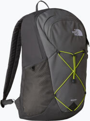 The North Face Rucsac de oraș The North Face Rodey 27 l anthracite grey