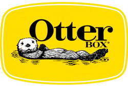OtterBox React Folio Series Case iPad Pro 13-inch (M4) fekete ProPack 77-95245 (77-95245)