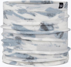 Buff Guler BUFF Polar comat snow